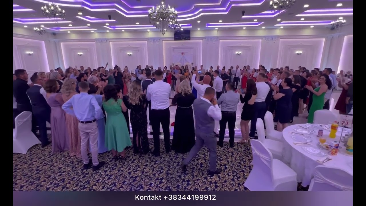 Liridon Vllahiu Live ne dasem 🔥 +38344199912