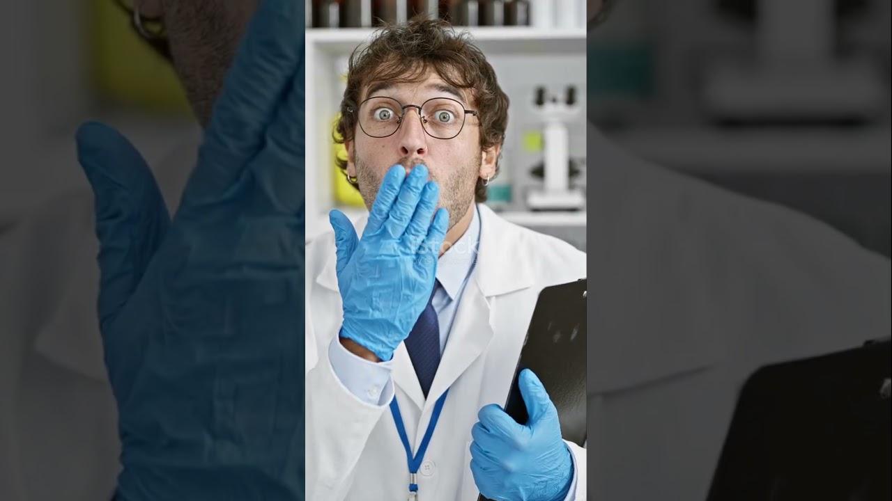 🧀Fake Cheese EXPOSED! Lab Test Results Will SHOCK You! 🤯#FakeFood #FoodInvestigation #ViralTest