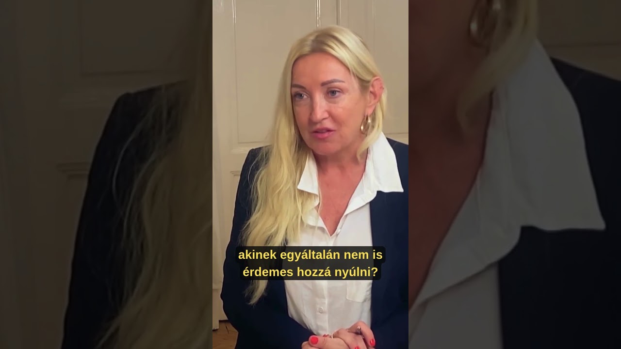 A végleges állapot műtét után #visszér #lézeresvisszérműtét #shorts #drbihari #érsebész
