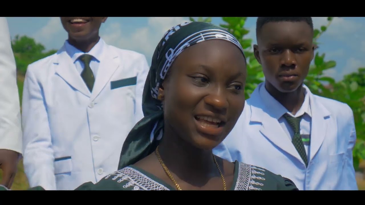 GGKI Boma dans Elembo (ggki boma officiel)