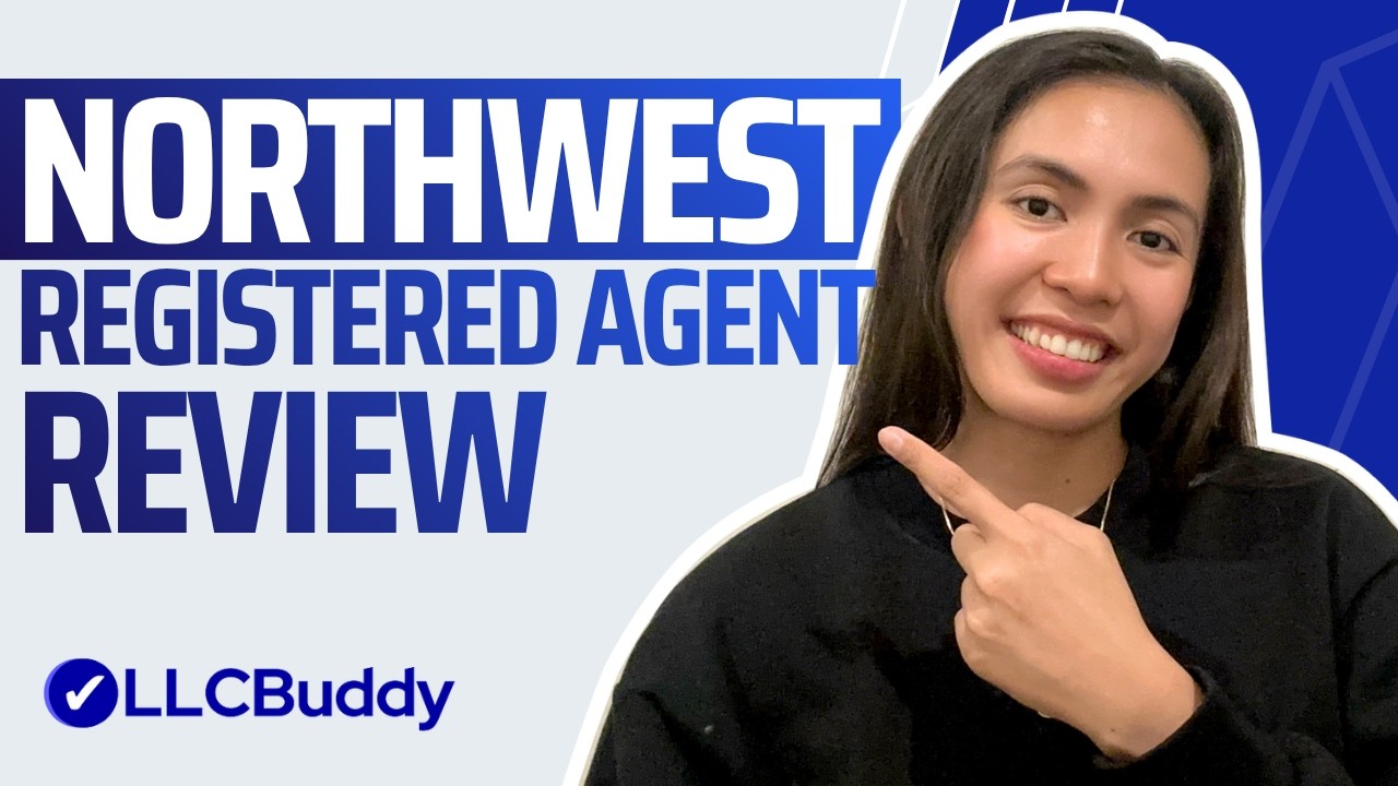 Northwest Registered Agent Review 2026 &ndash; Is It Actually Worth It?