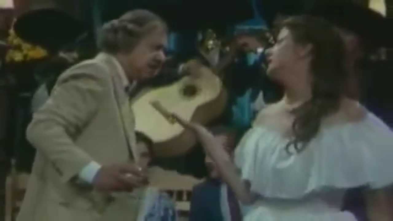Las cinco de Carlos Mu&ntilde;oz