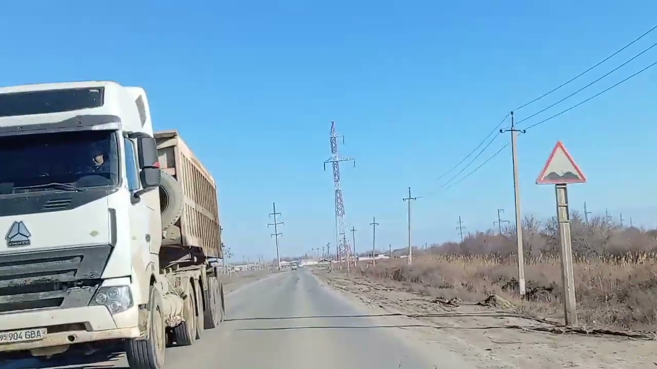 Каракалпакстан. г КУНГРАД. кафе НАЙМАН —Старый ГОРОД. 2026-Янв. Песня Влад Порфилова. Волчья судьба