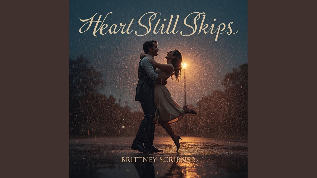 Heart Still Skips