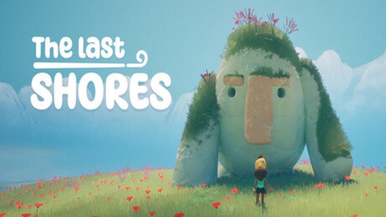 The Last Shores Gameplay (Steam) [Free Games]
