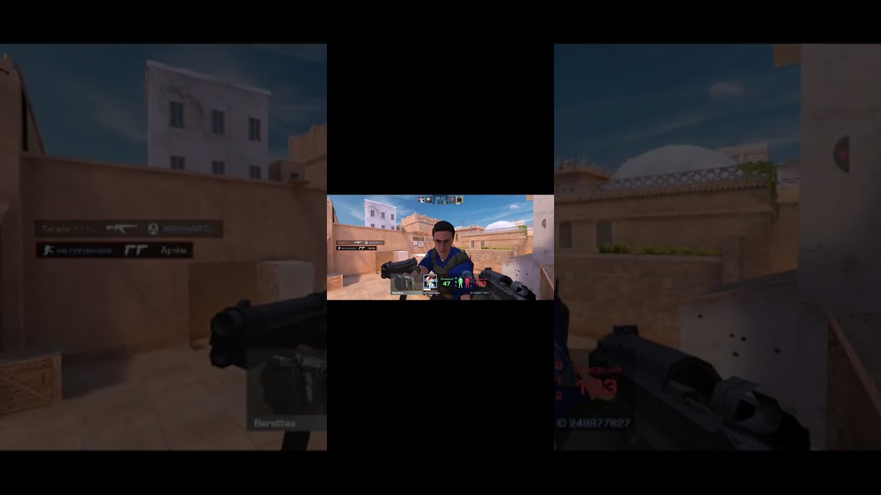 1 марта 2026 г.