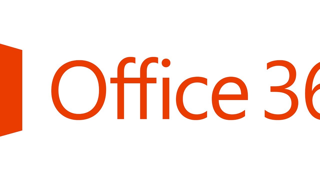 What is Office 365 for business