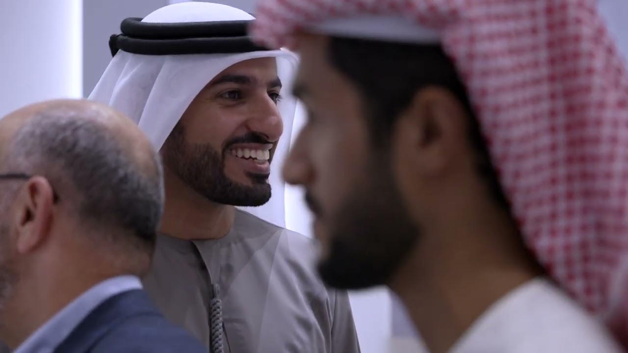 افراح النويس