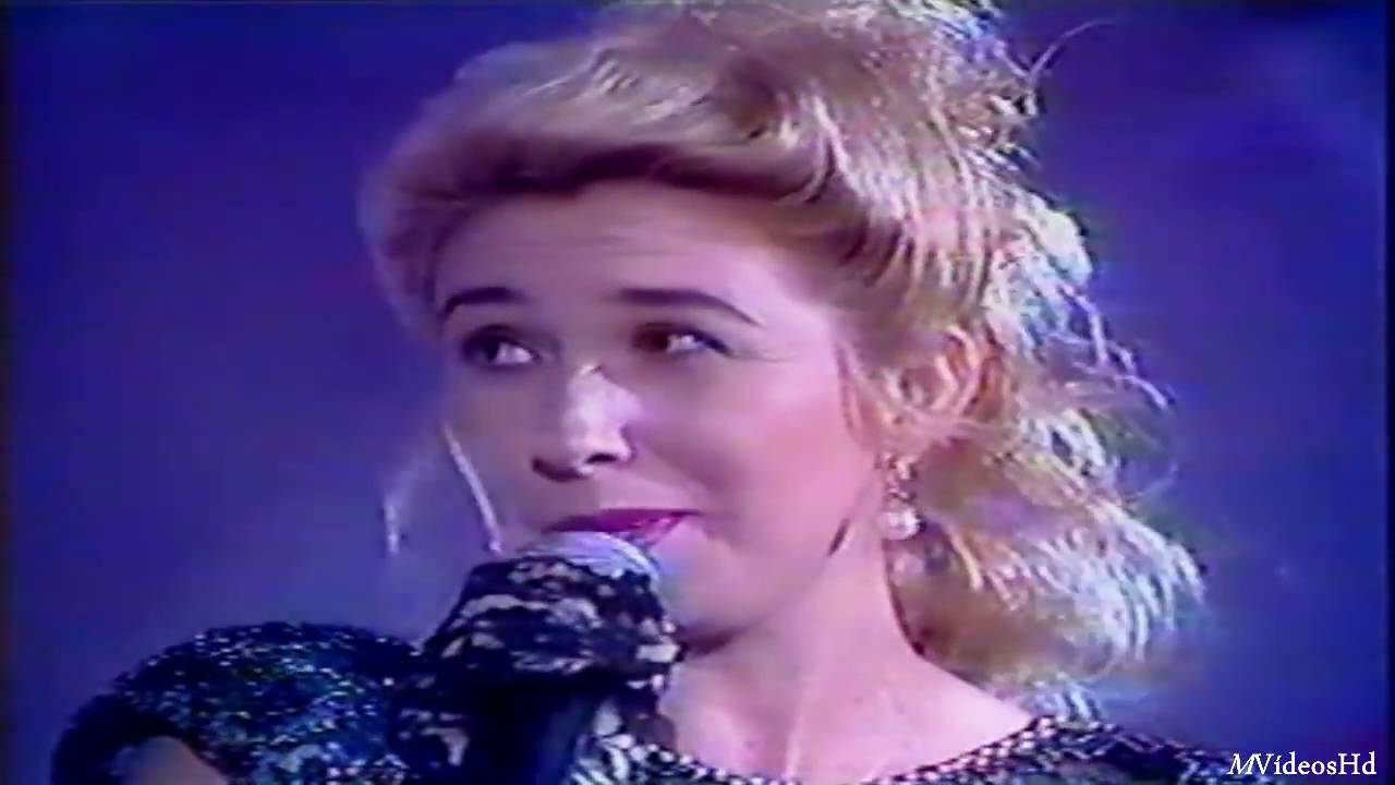 Jayne & Miguel Zinovic - Amigos para sempre (Inédito)