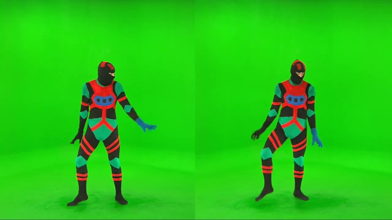 Just Dance 2 