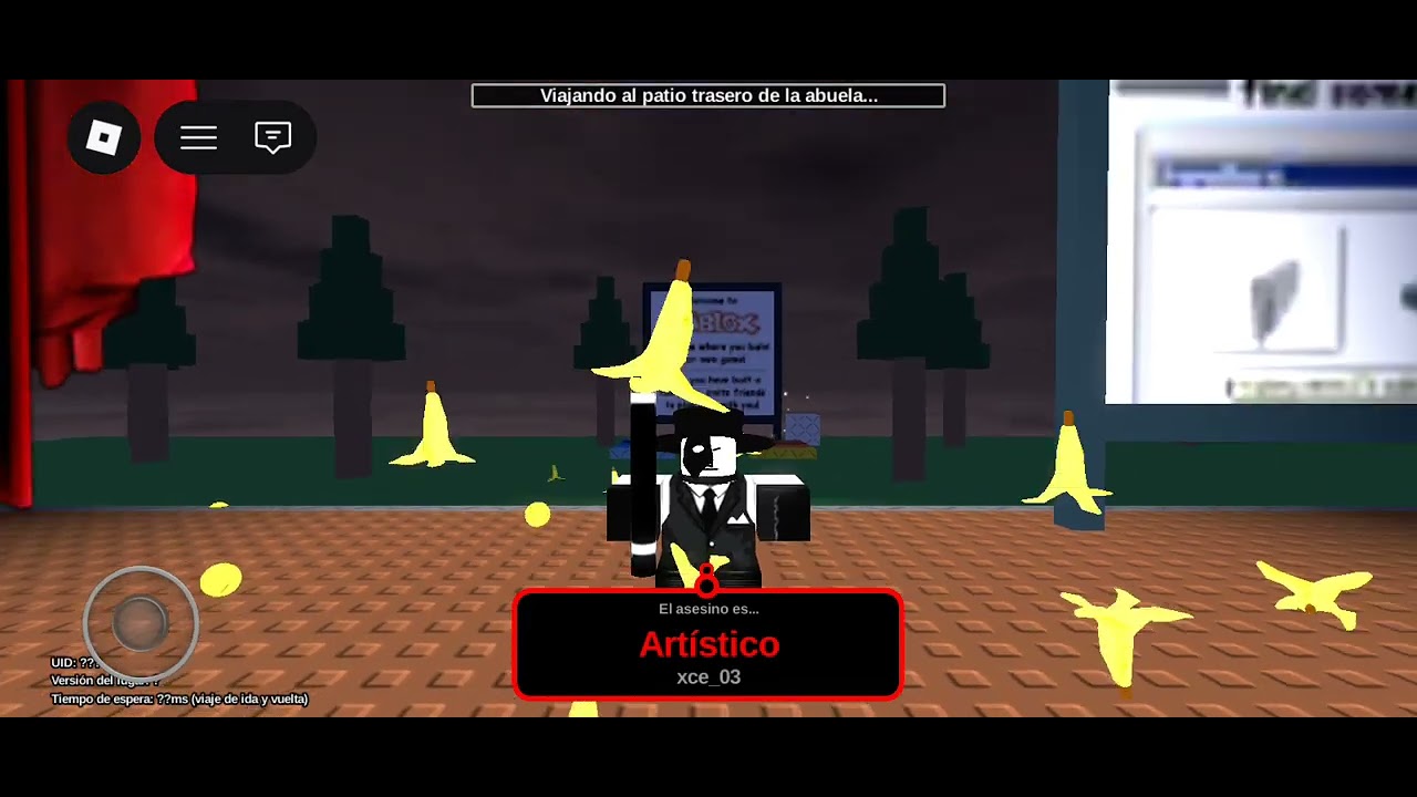 mí primer video de die of deaht