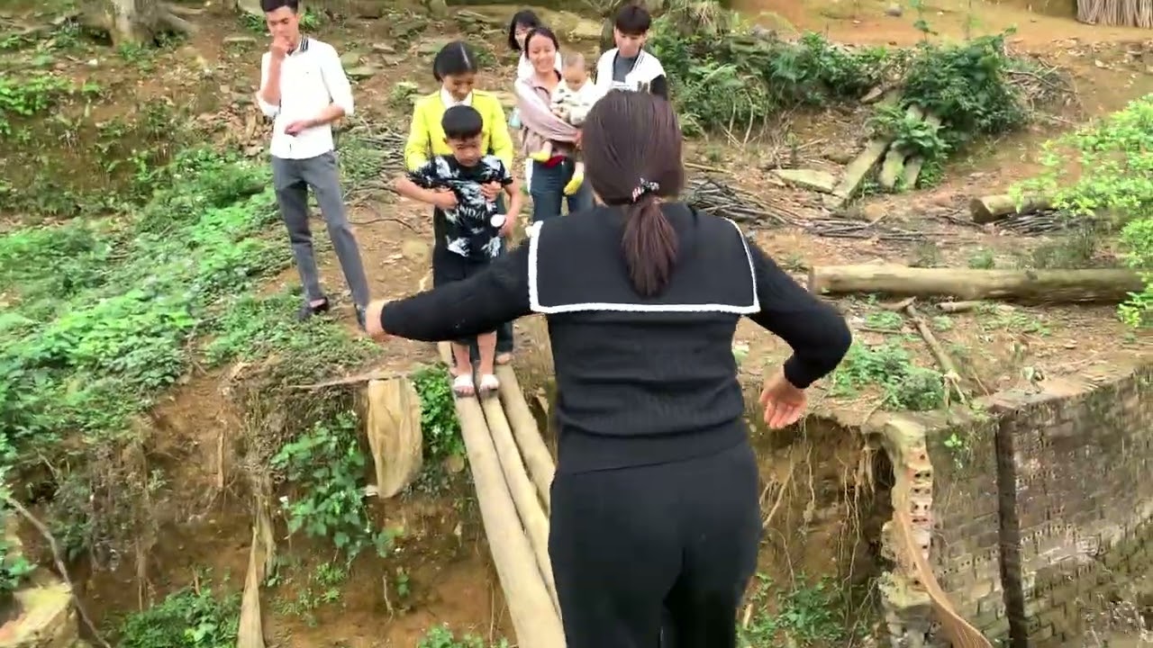 ngày 18 tháng 2, 2026