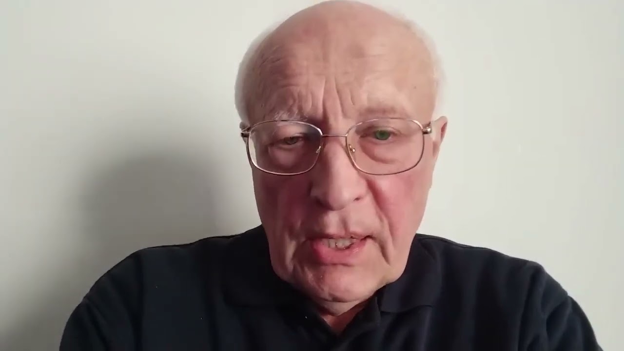 События в Иране, Украина в проиграше,ПВО будет меньше.Выпадение с повестки дня.Все внимание Тегерану