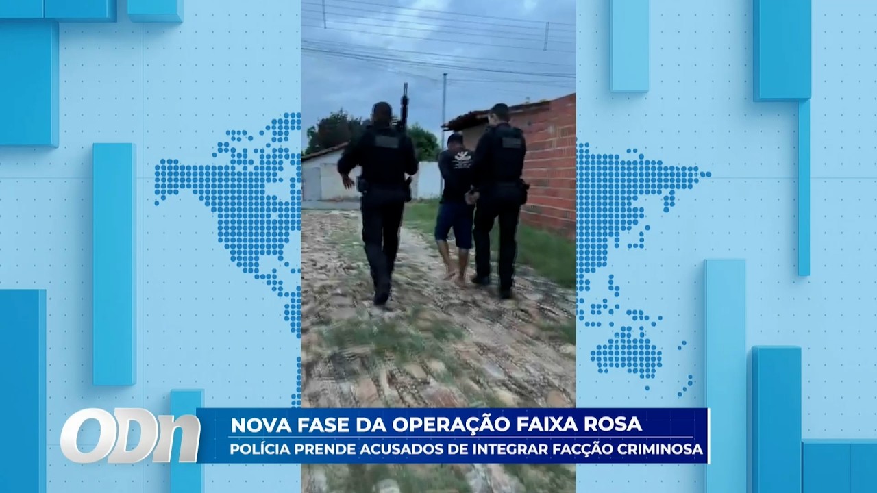 Operação 