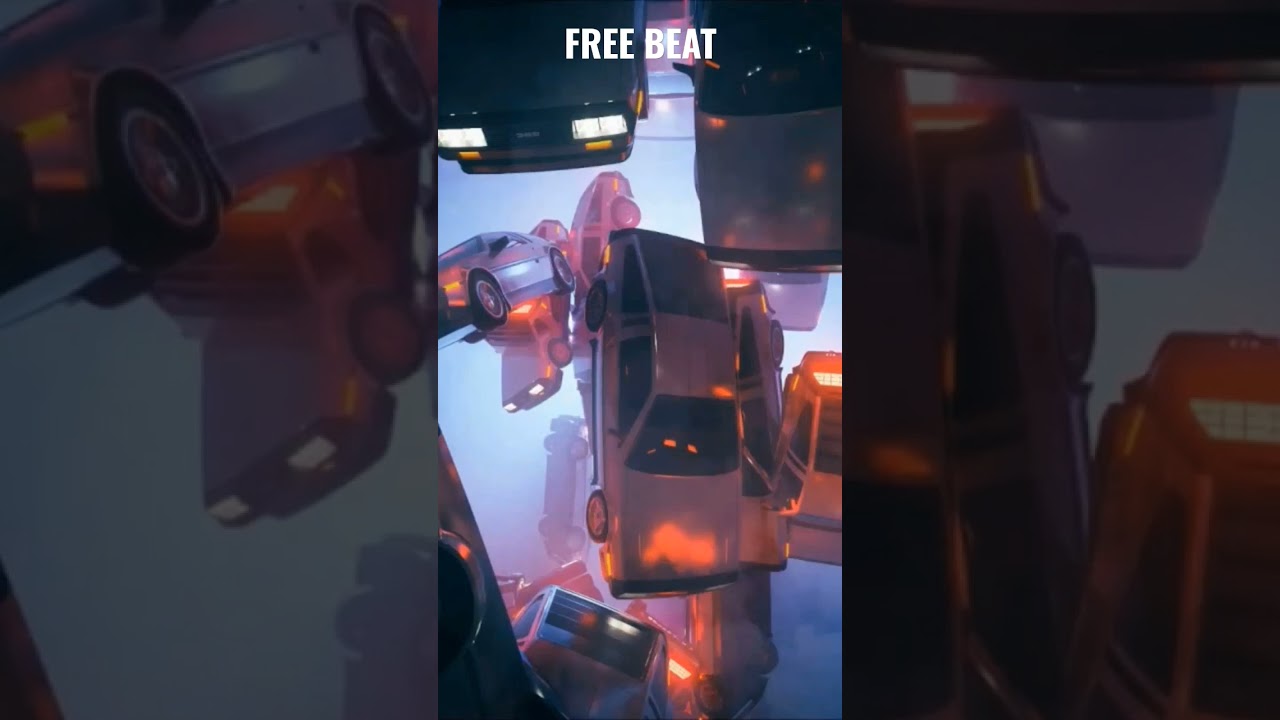 FREE BEAT #kendricktypebeat #asaprockytypebeat #babykeemtypebeat