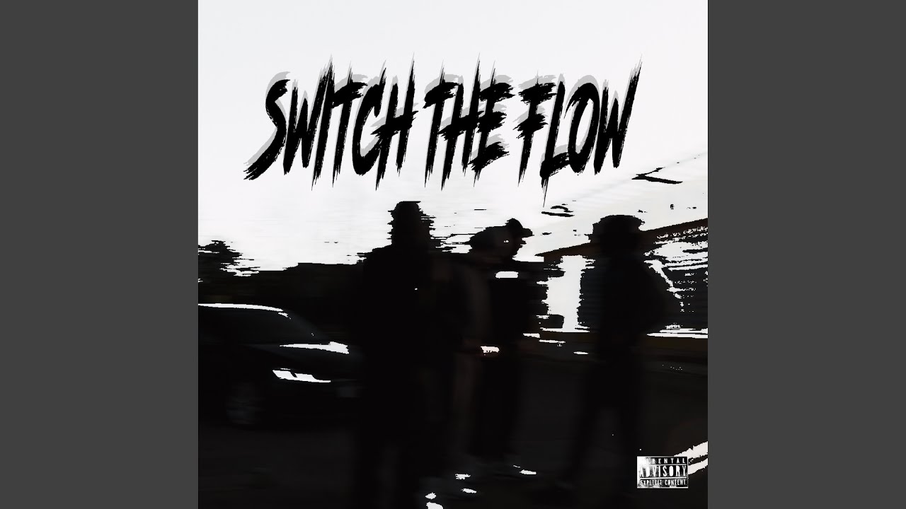 Switch The Flow