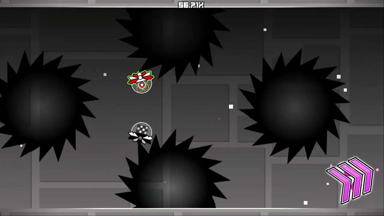 WHY layout (preview 1)
