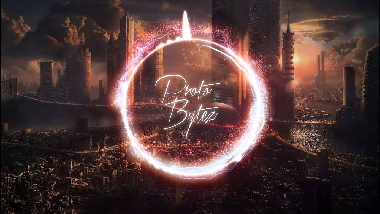Proto Bytez & Recharge - Future (Official Preview) *FREE RELEASE*