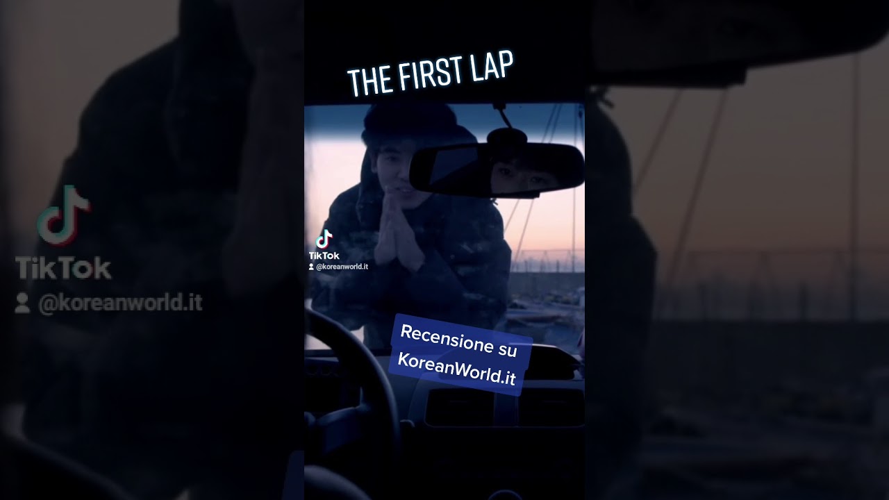 #thefirstlap #KimSaebyuk #ChoHyunchul #kimdaehwan #shorts