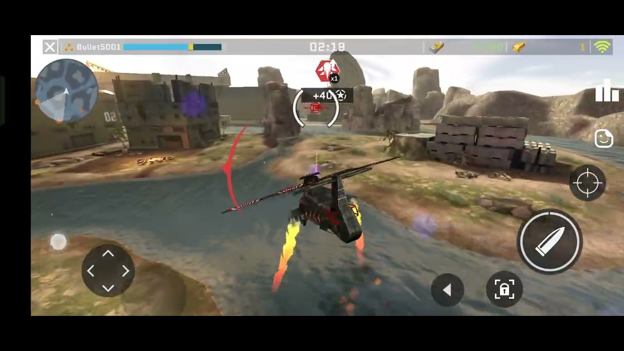 massive warfare videos tips n tricks