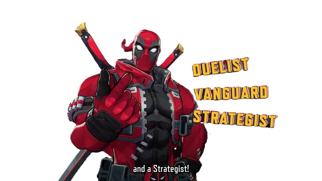 SEASON 6 is HYPE W Changes W Guang Guang