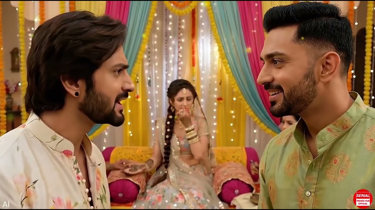 Pati Brahmachari | Episode 258 Review | 14 March 2026 | #upcomingtwist #review #newepisode 