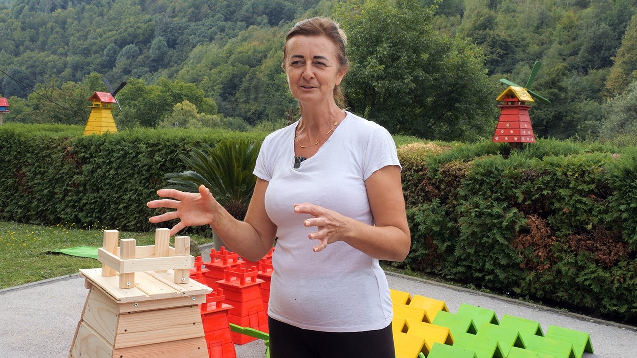 Nakon 17 godina Babići prestaju izrađivati drvene vjetrenjače