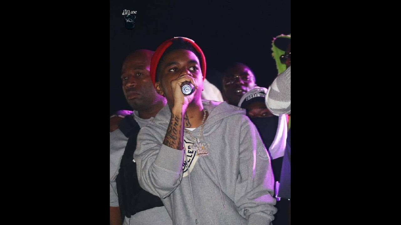 [FREE] Lil Poppa Type Beat 