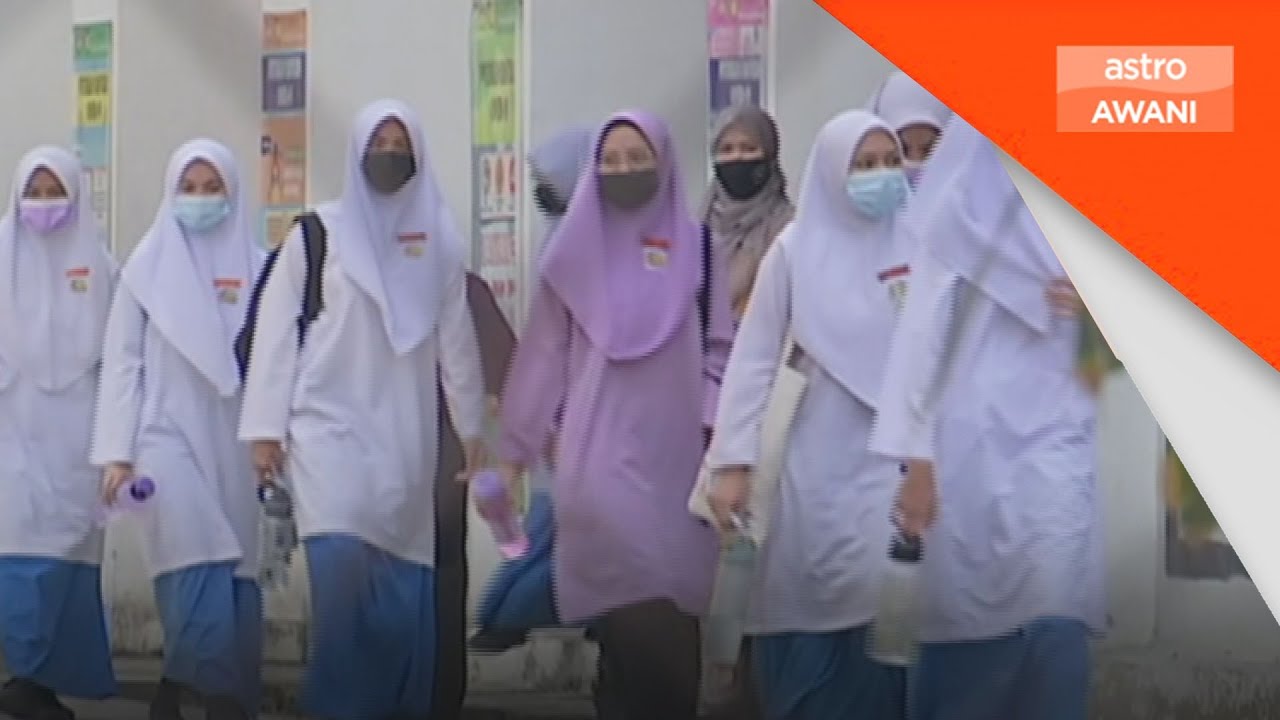 Kembalikan UPSR + PT3, Apa Peranan Majlis Penasihat Pendidikan Kebangsaan (MPPK)