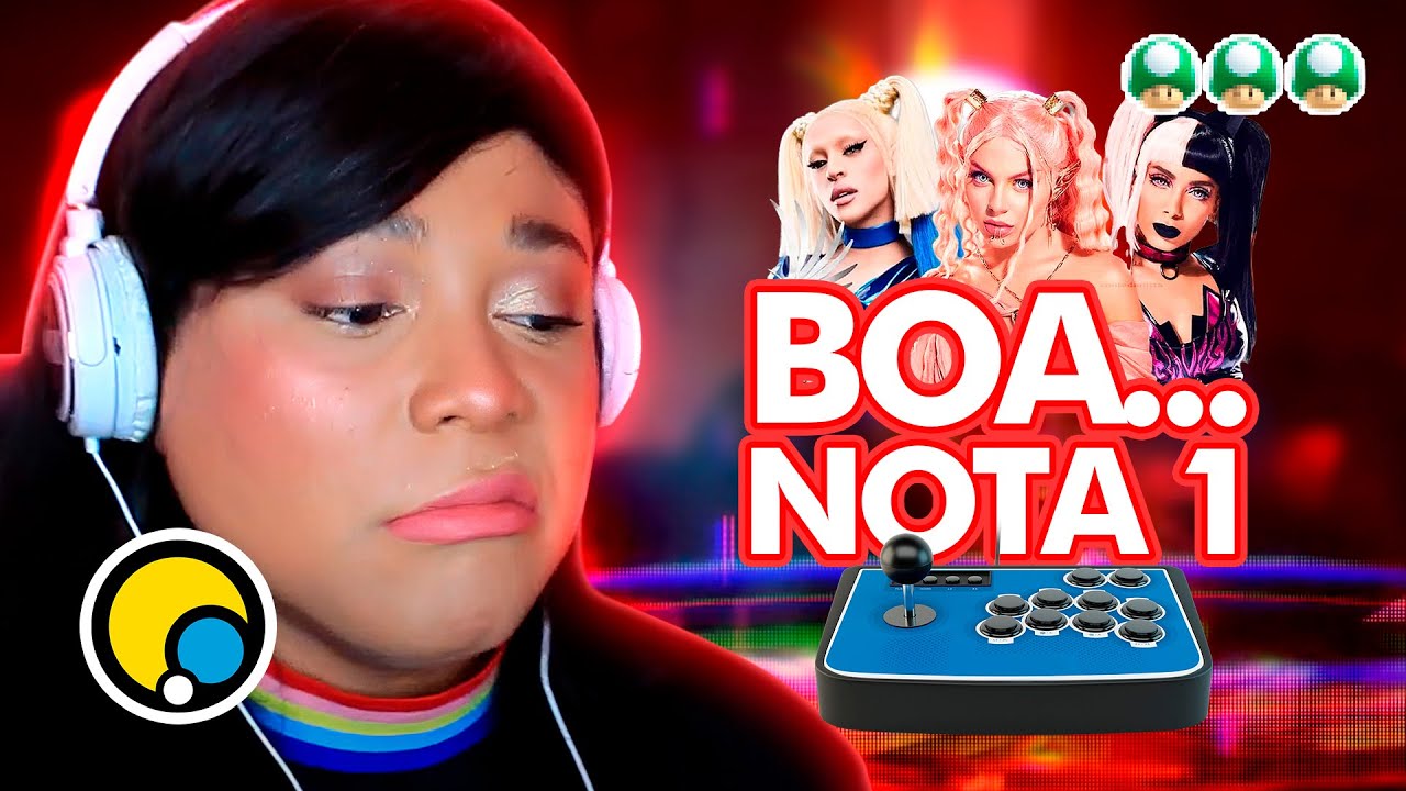 REACT MODO TURBO | BLOGUEIRINHA