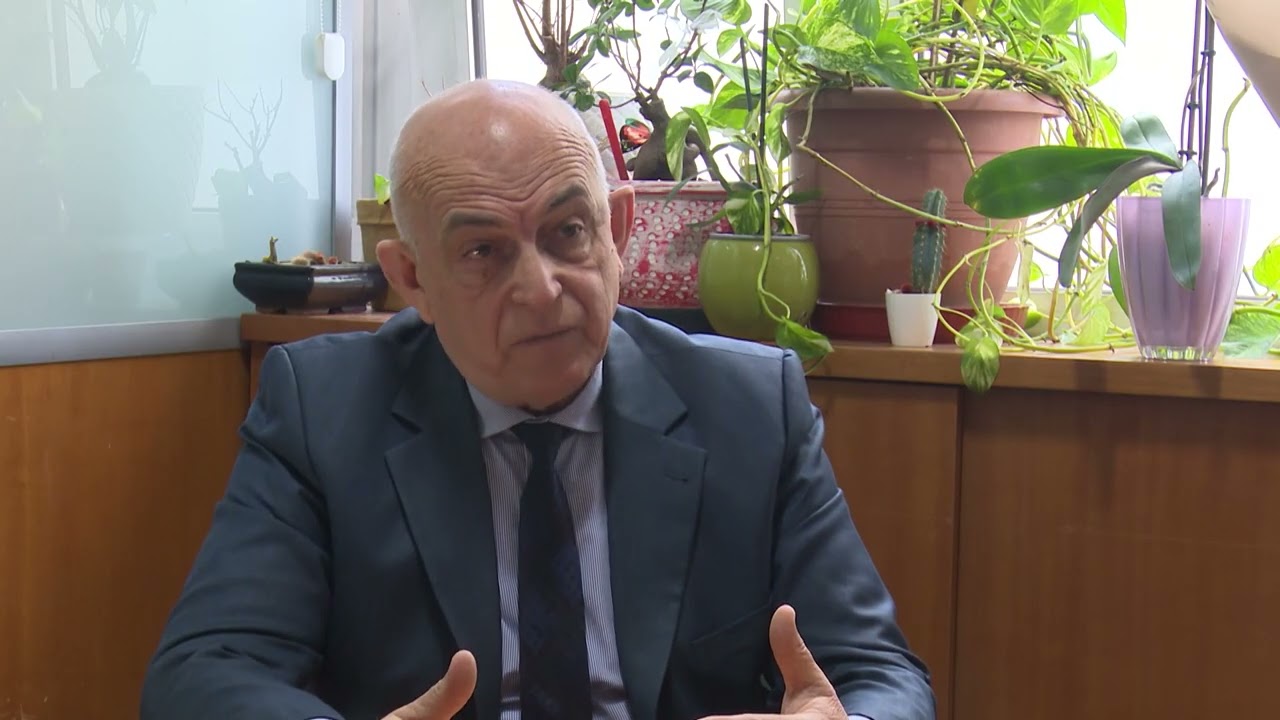 Tv Klan - Kontabilistët: E-albania, vështirësi për bizneset