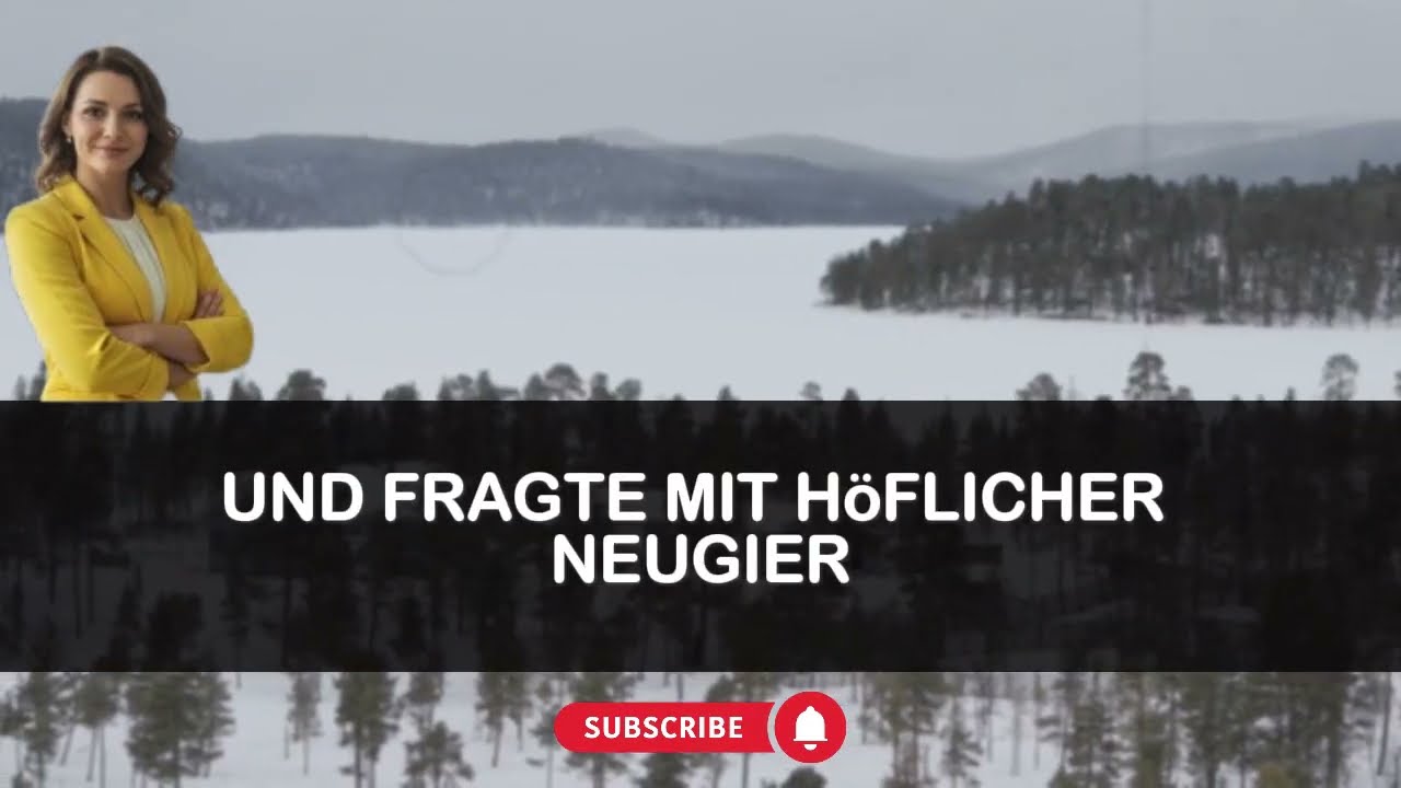 CFO zog meinen Server – Schaden: 4,6 Mio. $ | Unternehmensrache