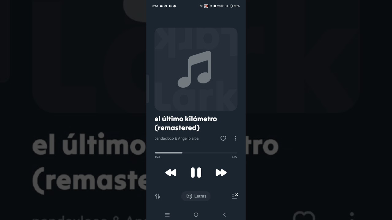El último kilómetro remasterizado!!🏍️✨👑🪽#rap #escueladerap #hiphop #freestyle #mexico #musica 