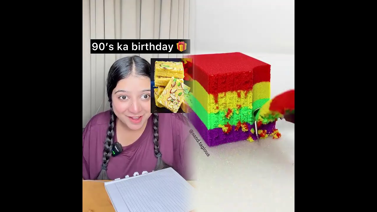 🤣👌👌👌2025 pov Must-Watch Crazy Clips Compilation #humor #fypシ #pov #fyp #foryou 😍😜