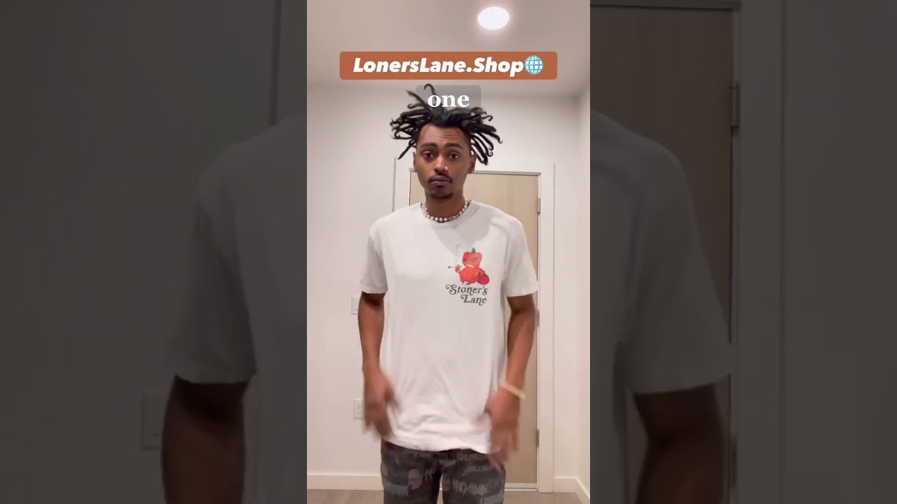 The Best Shirts For Stoners! #shorts #stoner #420 #clothingbrand  #entrepreneur #smallbusiness #weed