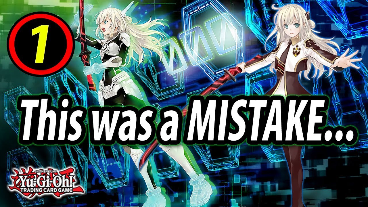 This was a MISTAKE... | Sky Strikers (TCG JULY 2021)