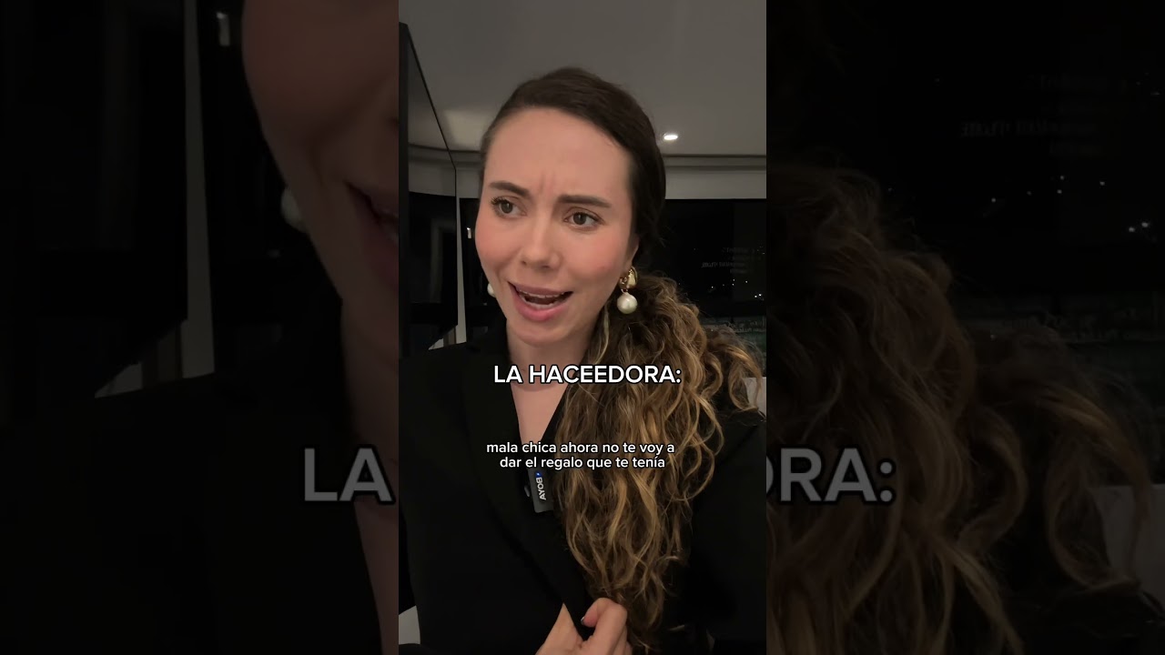 11-13 de nov | Despierta tu Diosa Interior 👉 Corre a insta y Regístrate desde el enlace de la bio