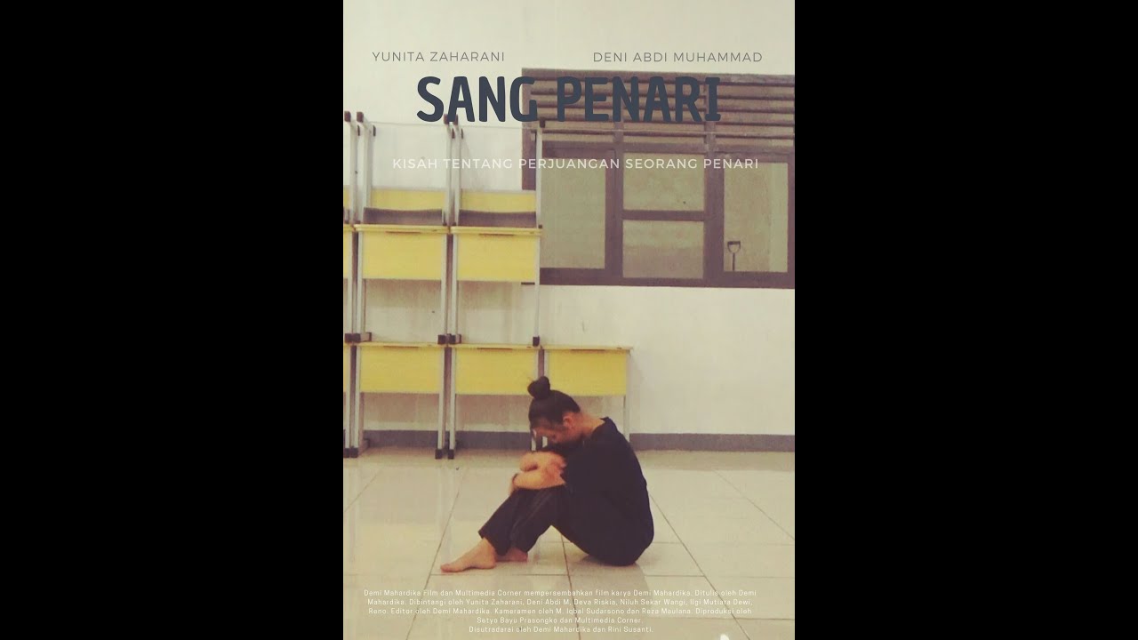 Film Pendek 