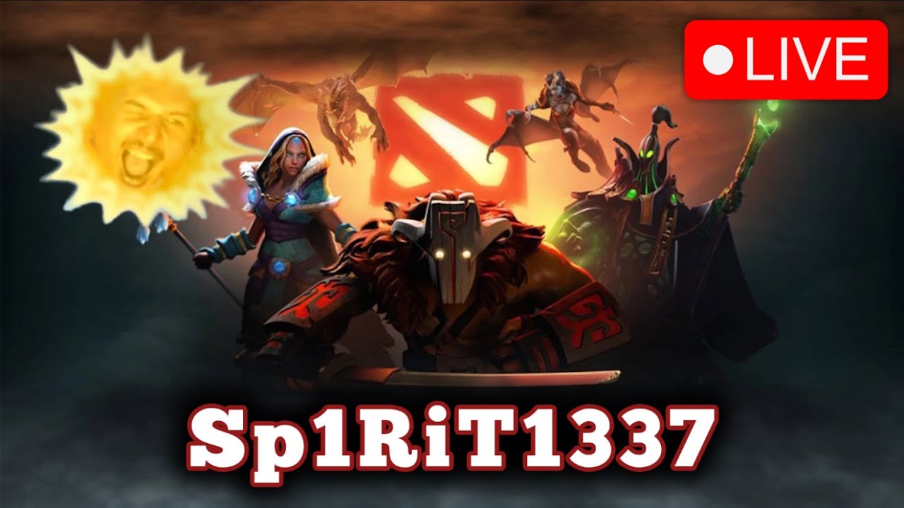Doto ranked  - HUN / ENG