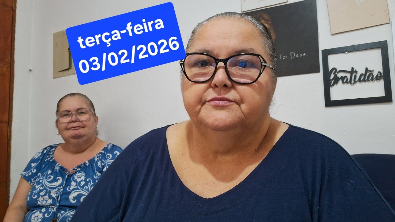 Se afasta de tudo que te afasta de Deus!