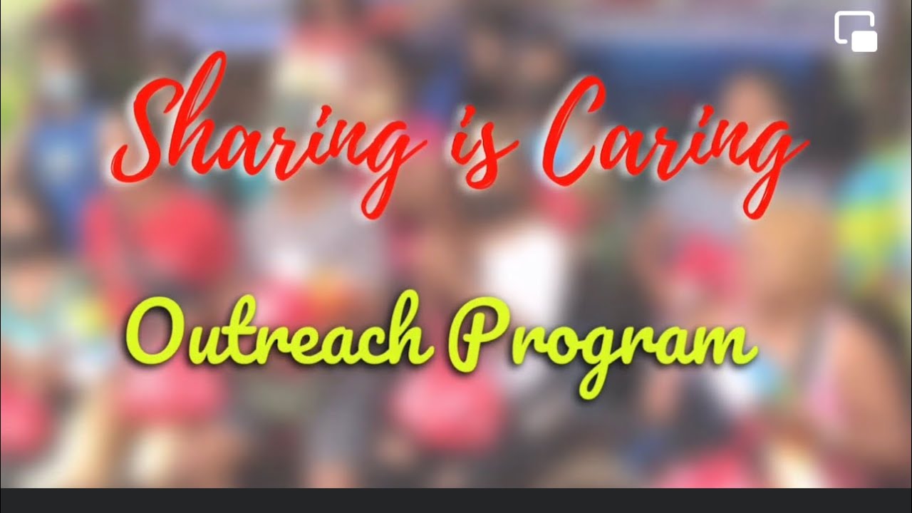 DAVAO CITY OUTREACH PROGRAM-FEED THE HUNGRY AND NEEDY IN THE PHILIPPINES