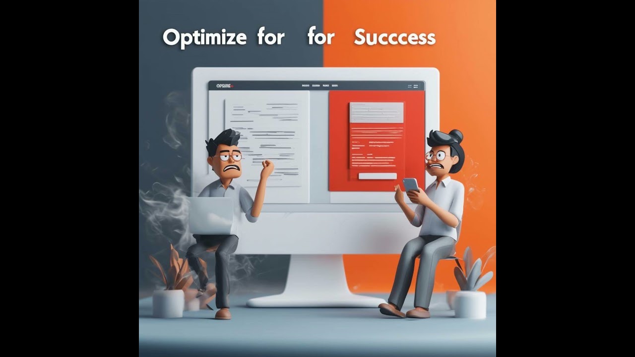 7 CRO Mistakes to Avoid (and How to Fix Them)