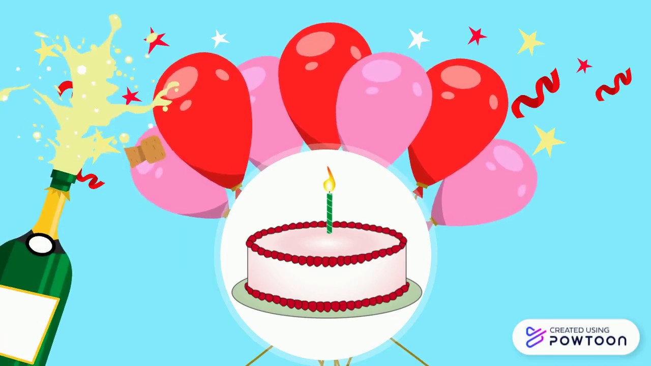 Il 2 giugno raccontato ai bambini - LA FESTA DELLA REPUBBLICA