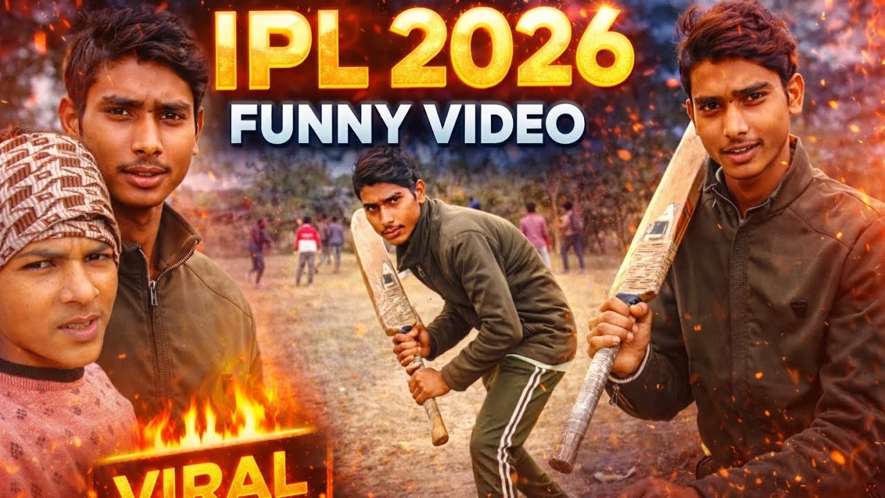 #republicday cricket🏏 video #lyrics 🏆2026#viratkohli #funny video#ful video (lPL)