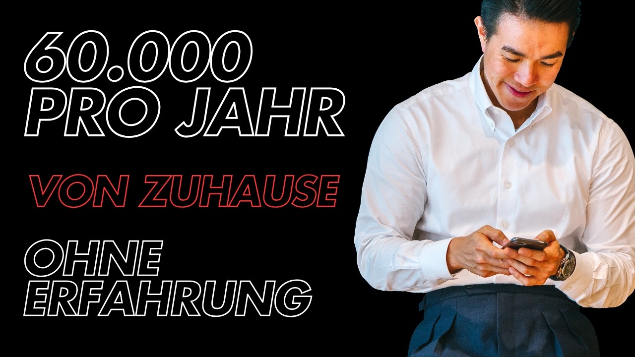 7 Remote Jobs für Quereinsteiger