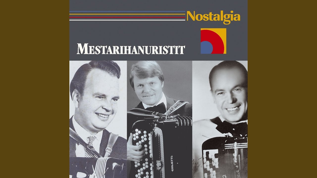 Varisevat lehdet
