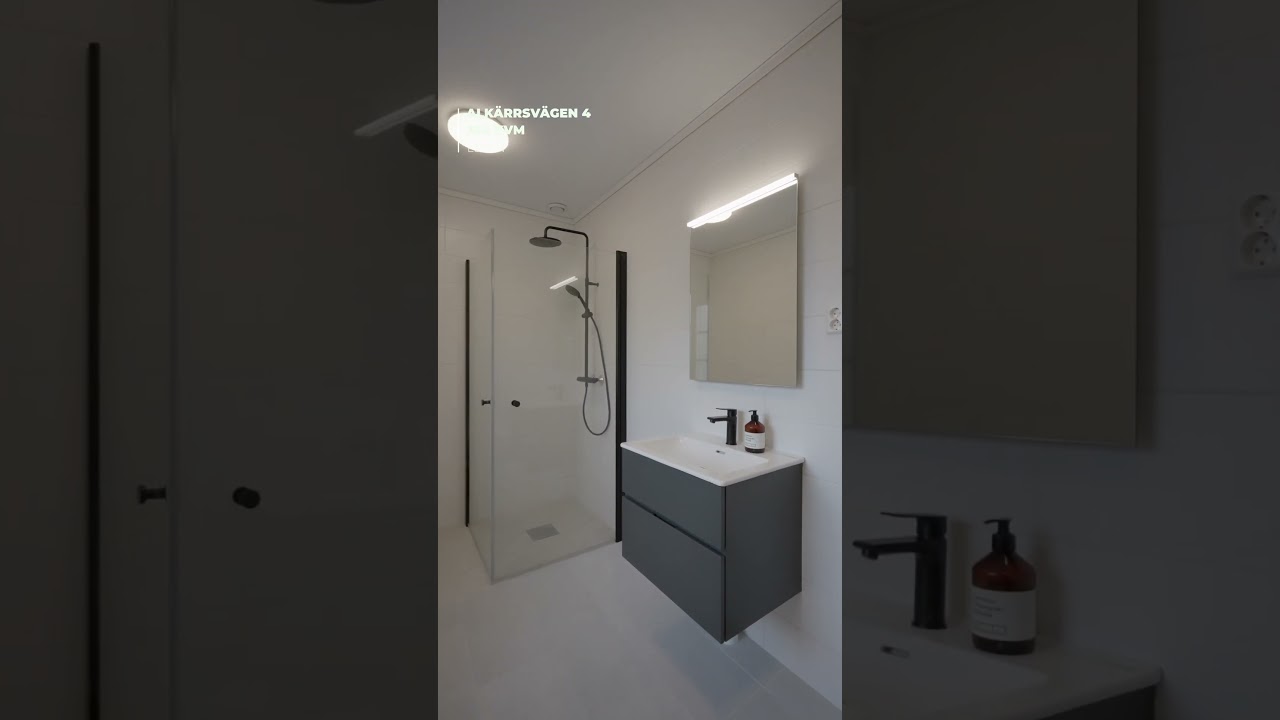 Alk&auml;rrsv&auml;gen 4