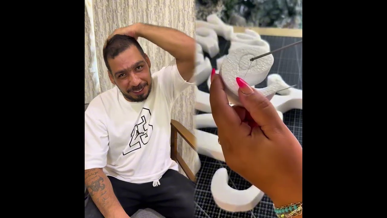 🤣👌👌👌2026 pov Must-Watch Crazy Clips Compilation #humor #fypシ #pov #fyp #foryou 😍😜
