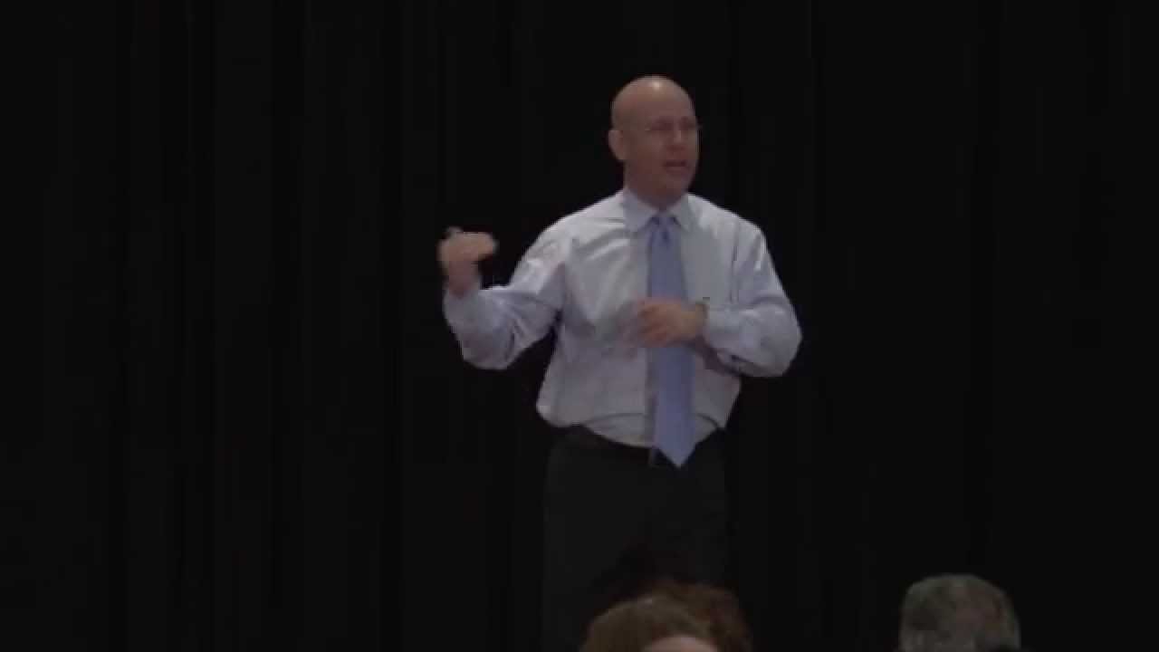 Mindset of a Winner - Dr  Bose Story