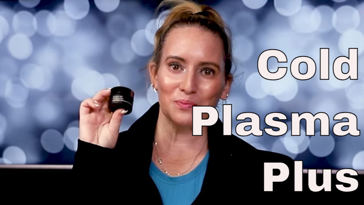 Perricone MD Cold Plasma Plus+ Advanced Serum Concentrate Review, How to, Dupes & Alternatives